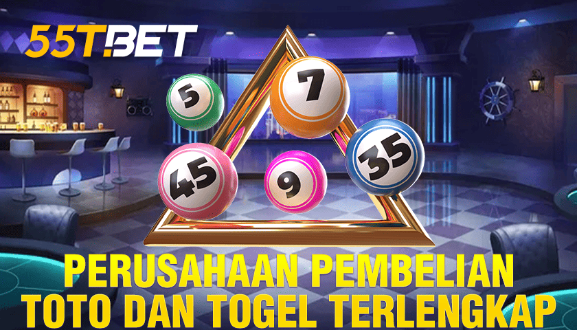 [ DEWAGACOR77 ] Nyok Daftar di Situs Slot Gacor Resmi Terpercaya  