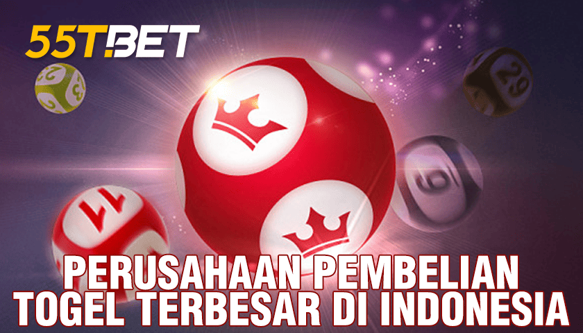 LAPAK HOKI88 Situs Judi Terbaik Pilihan Pemain