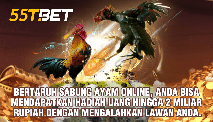 Link Alternatif Daftar Login Anekatoto wap group 1 2 3