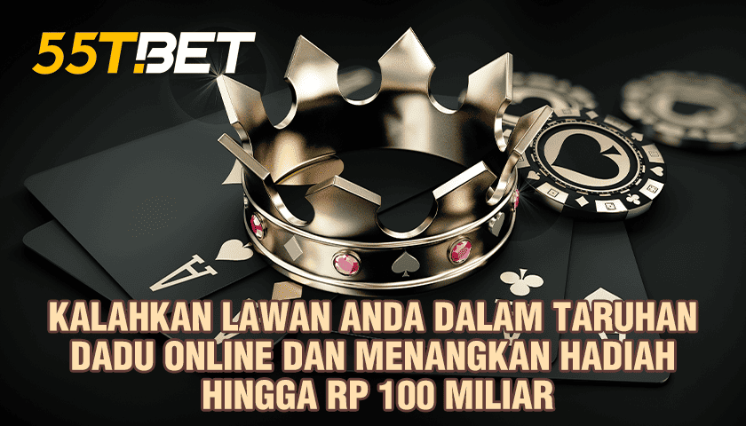 LIGA367: Top 1 Link Slot Deposit 10K Official Platform in Indonesia