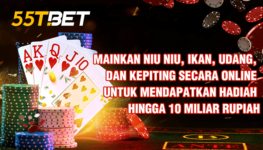 Prediksi Bocoran Suhu Togel Terjitu Hari Ini