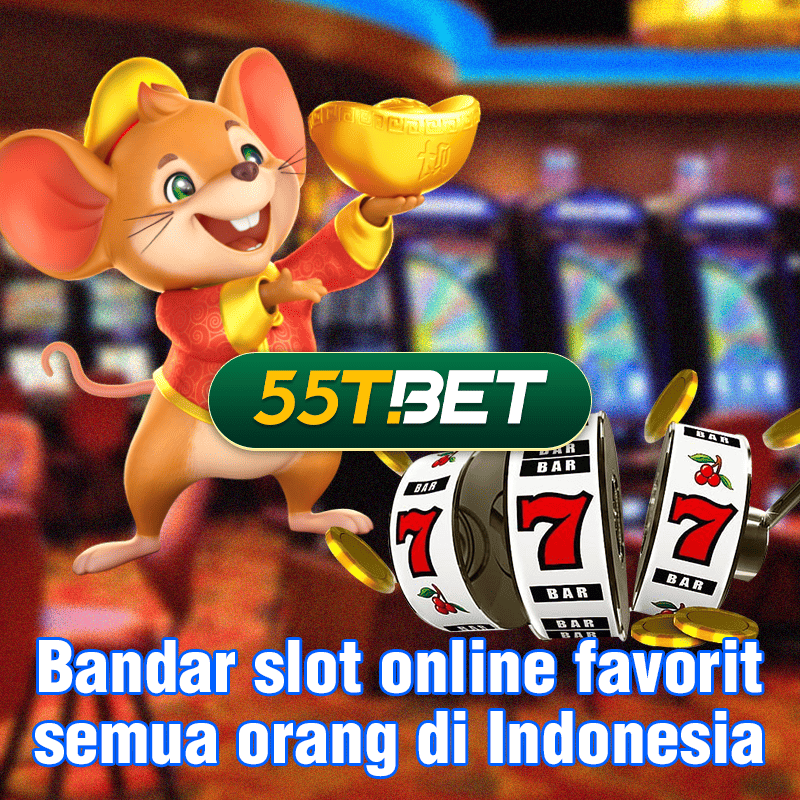 AnekaToto1 - Agen Togel Online dengan Pasaran Terlengkap