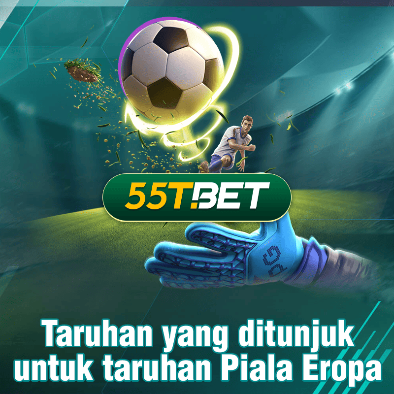 LIGA367 RTP > SITUS GAMES ONLINE LINK TERPERCAYA