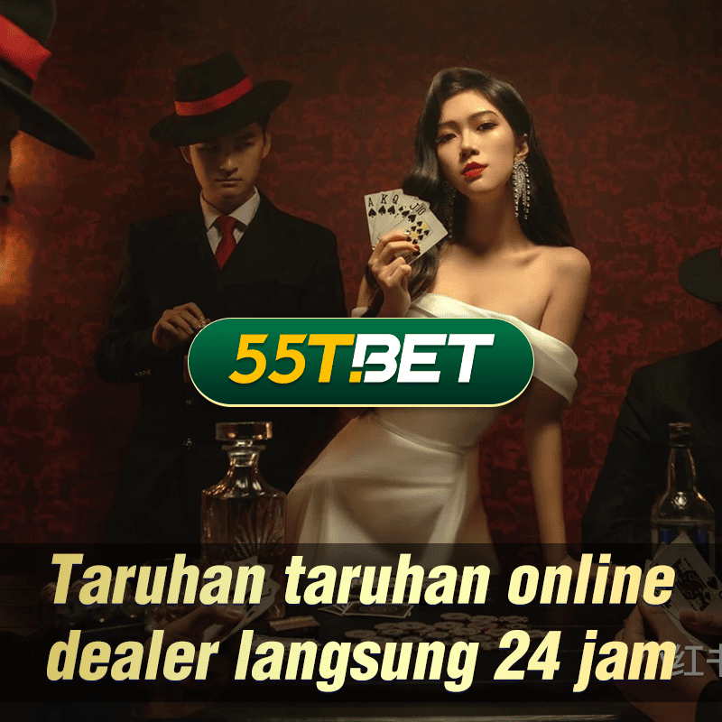 data hasil - Live Taiwan 6D - Result Togel Taiwan Tercepat 888slot