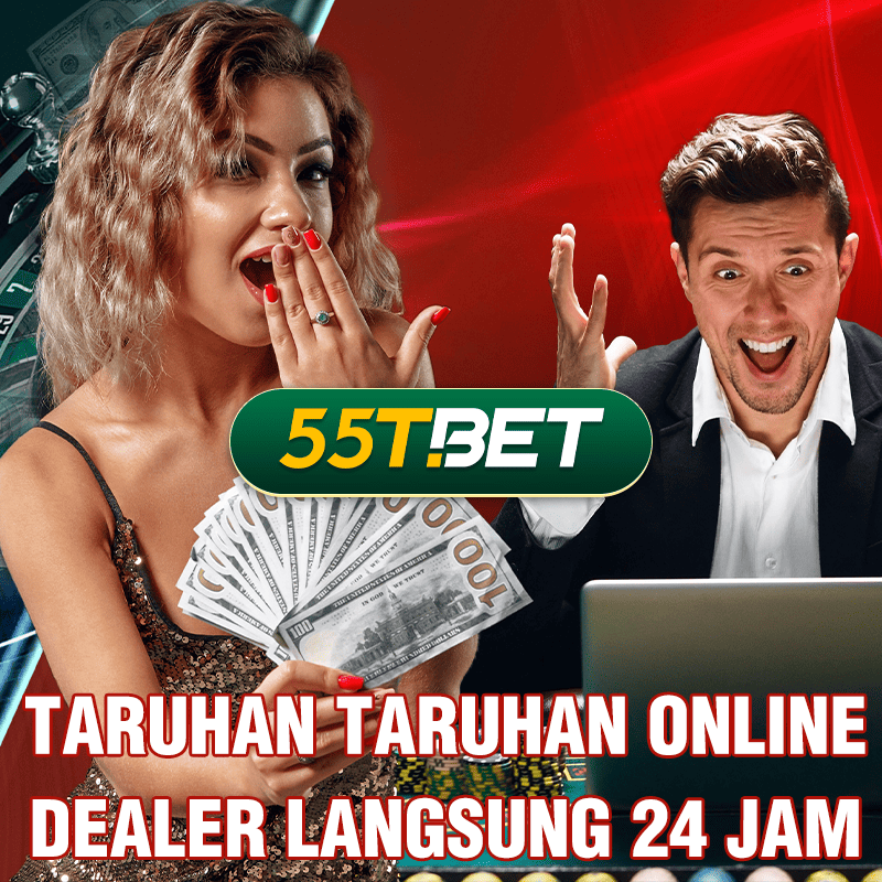 LAPAK POKER BO (Betting Online) LAPAK POKER Terpercaya