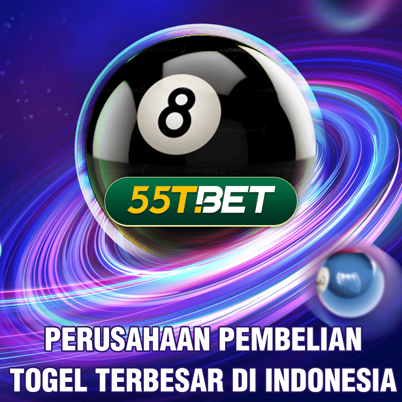 DEWANAGA77: Situs Judi Slot Online Gacor Dewa Slot77 Terpercaya  