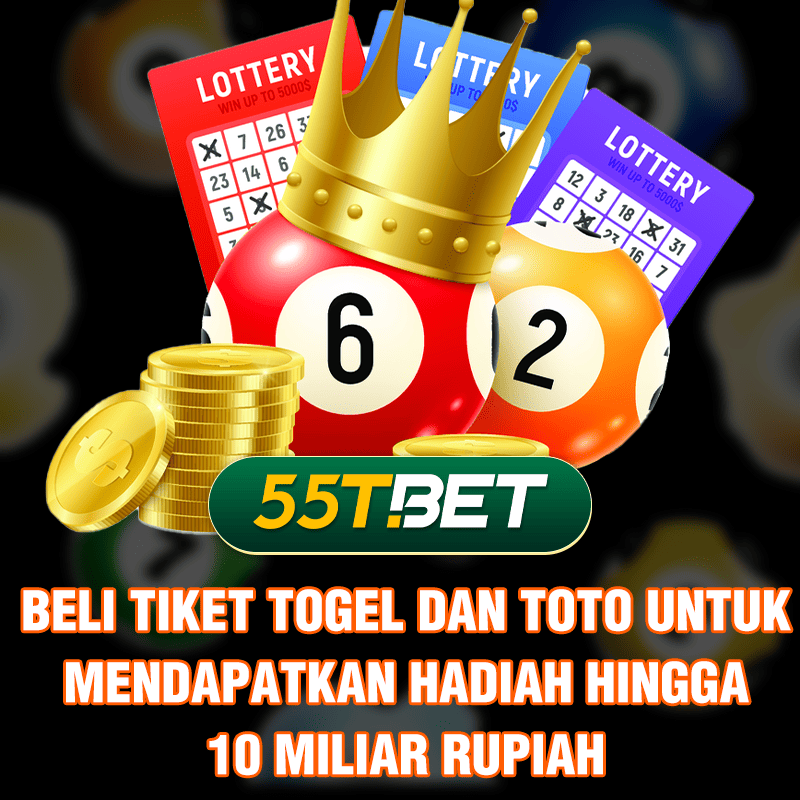 lapak hoki188 login – biangnya88 - Online Casino