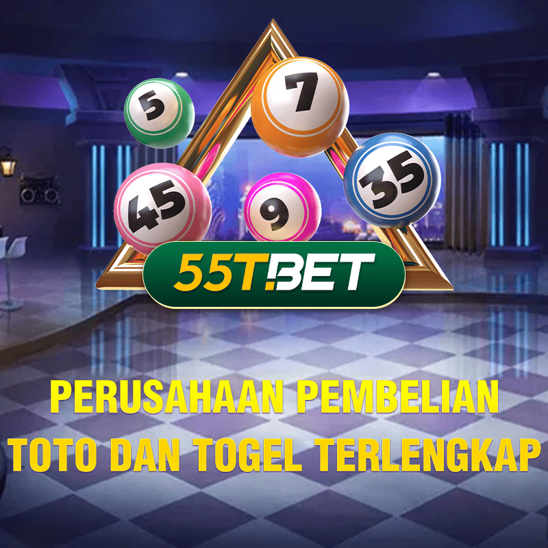 DEWAGACOR777 : Hadirkan Slot Unggulan dengan Peluang Jackpot  