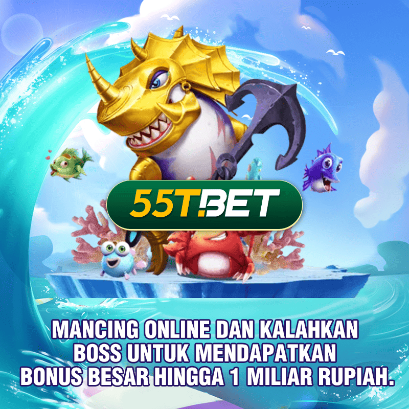 DEWAGACOR777 🐉 Platform Game Terpercaya 2024: Pilihan Tepat  