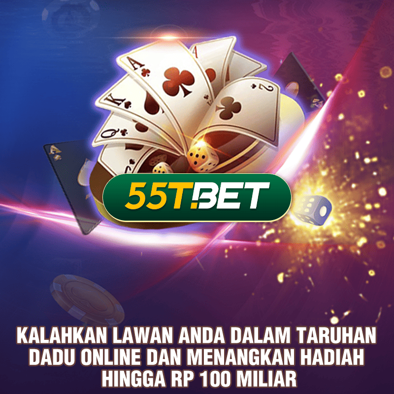 WAP TOTOBET NET > TOTOBET MERUPAKAN SITUS BANDAR