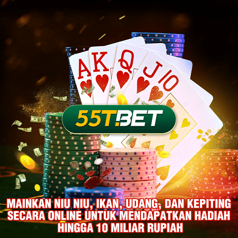 SITUS JUDI LAPAK HOKI188 LOGIN GACOR PARTNER RESMI  