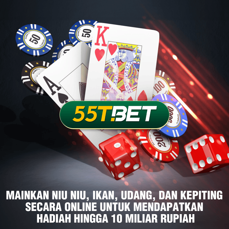 ELANG SPIN 📥 Slot Terencana Dengan Desain Inovatif Dan