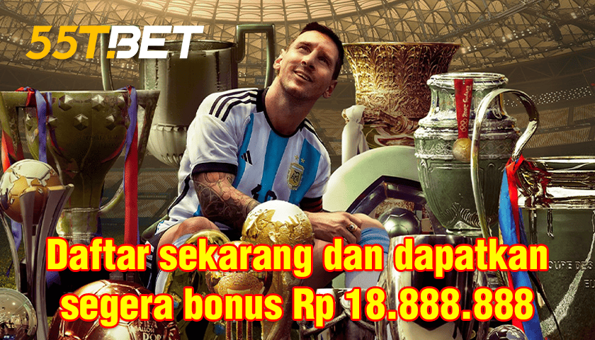 LAPAK HOKI188 LINK ALTERNATIF > CHAT SEKARANG LAPAK77  