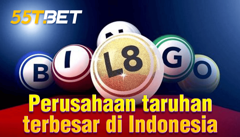 Live Draw Taiwan, Data Taiwan SDY, Togel Taiwan, Keluaran Taiwan  