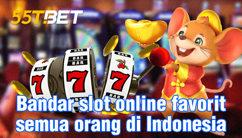 ANEKATOTO1 SITUS ANEKATOTO1 MAXWIN HARI INI GAMPANG  