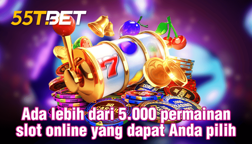 SUHU TOGEL TERJITU SYDNEY LINK LOGIN RESMI TOGEL