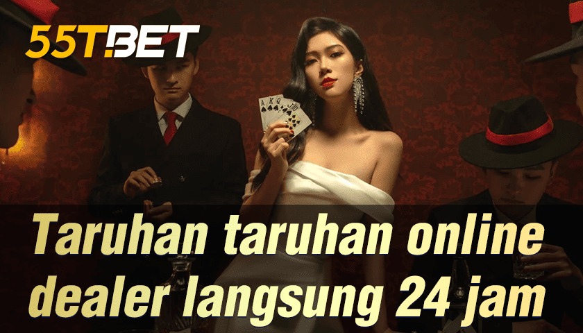 Link Slot Liga367 Masuk Daftar Login Terbaik - poolerdental.com